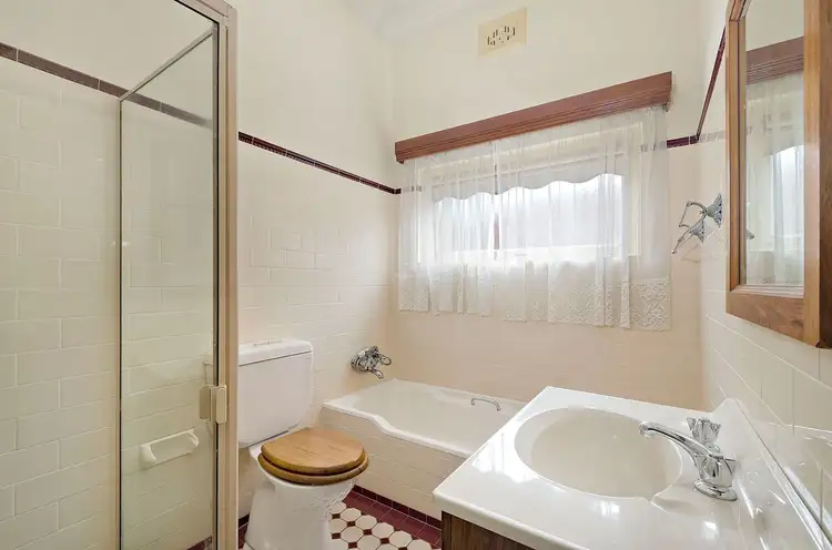 Fourth view of Homely house listing, 52 Permanent Avenue, Earlwood NSW 2206