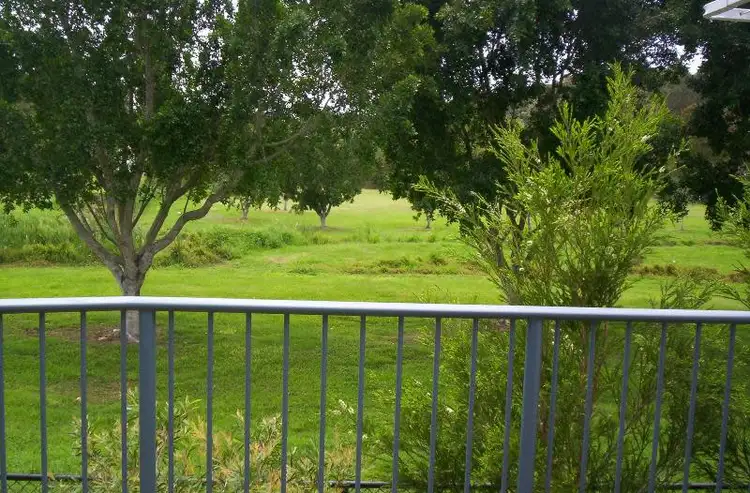 Fifth view of Homely townhouse listing, 22/62 Franklin Drive, Mudgeeraba QLD 4213