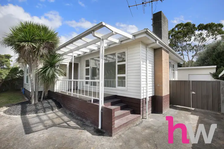 96 Settlement Road, Belmont VIC 3216