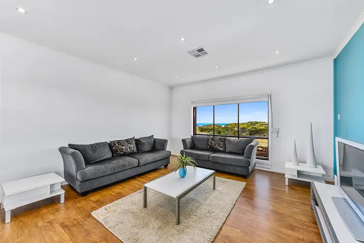 Fifth view of Homely house listing, 8 Joy Terrace, Robe SA 5276