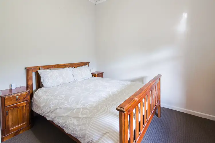 Fourth view of Homely house listing, 222 Humffray Street North, Ballarat East VIC 3350