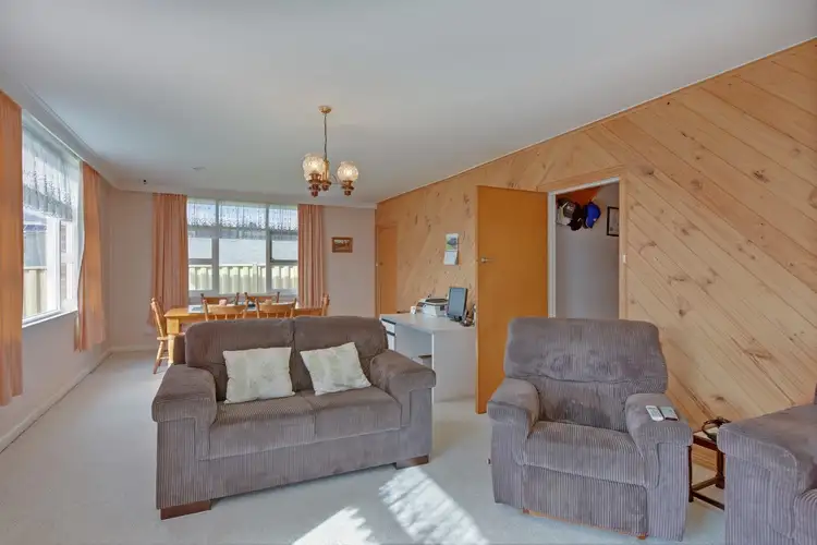 Third view of Homely house listing, 54a Main Road, Penguin TAS 7316