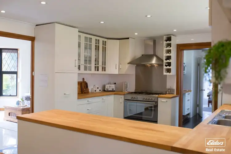 Fourth view of Homely house listing, 22 McGahan Crescent, Gawler East SA 5118