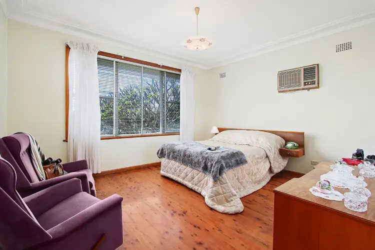 Sixth view of Homely house listing, 15 Meadow Street, Concord NSW 2137