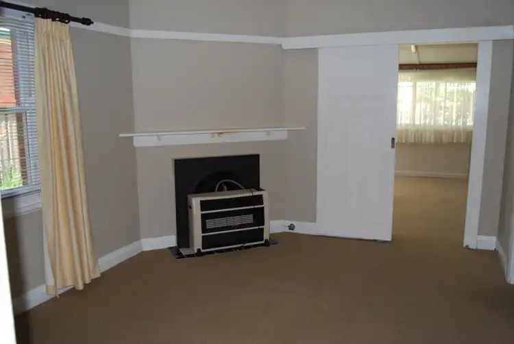 Second view of Homely house listing, 170 Keppel Street, Bathurst NSW 2795