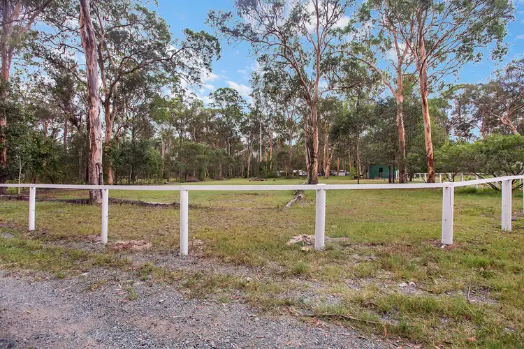 Fourth view of Homely house listing, 23 Hinchcliffe Road, Logan Village QLD 4207