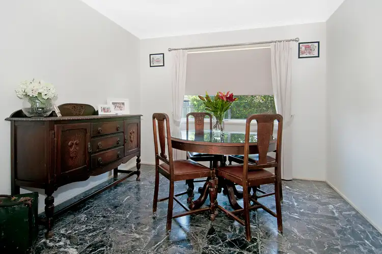 Fourth view of Homely house listing, 65 Jardine Drive, Springwood QLD 4127