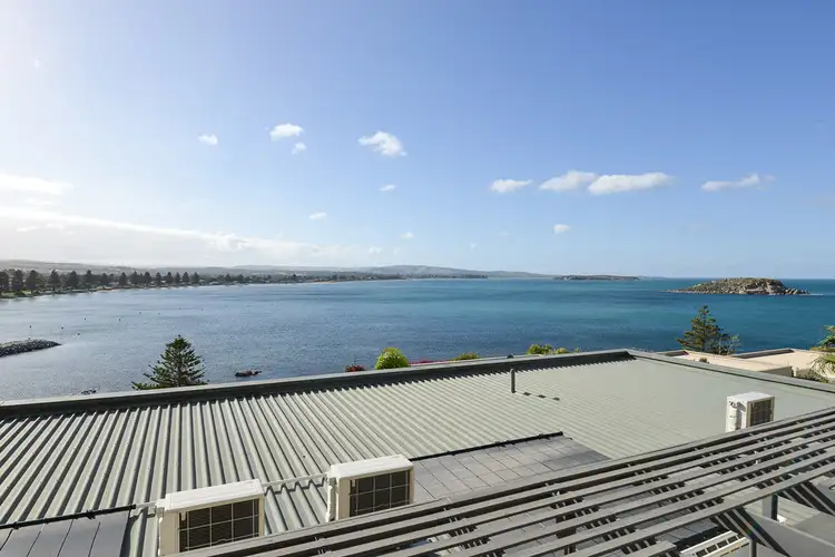 Third view of Homely house listing, 26/123 FRANKLIN PARADE, Encounter Bay SA 5211