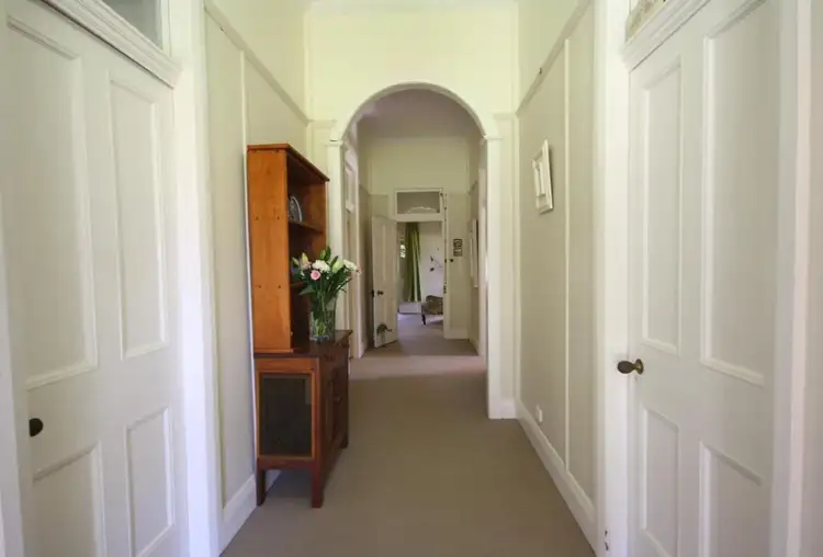 Seventh view of Homely house listing, 47 Boundary Street, Wee Waa NSW 2388