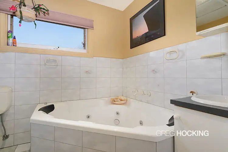 Sixth view of Homely house listing, 102 Nott Street, Port Melbourne VIC 3207