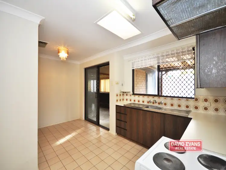 Seventh view of Homely semi-detached listing, 48a Frederick Stret, Wanneroo WA 6065