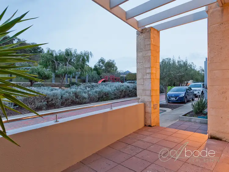 Sixth view of Homely house listing, 19 Roscommon Crescent, Beaconsfield WA 6162