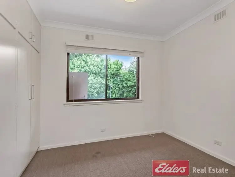 Sixth view of Homely unit listing, 3/325 Glen Osmond Road, Glenunga SA 5064
