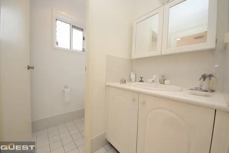Seventh view of Homely townhouse listing, 14/7 Wellington Road, Birrong NSW 2143