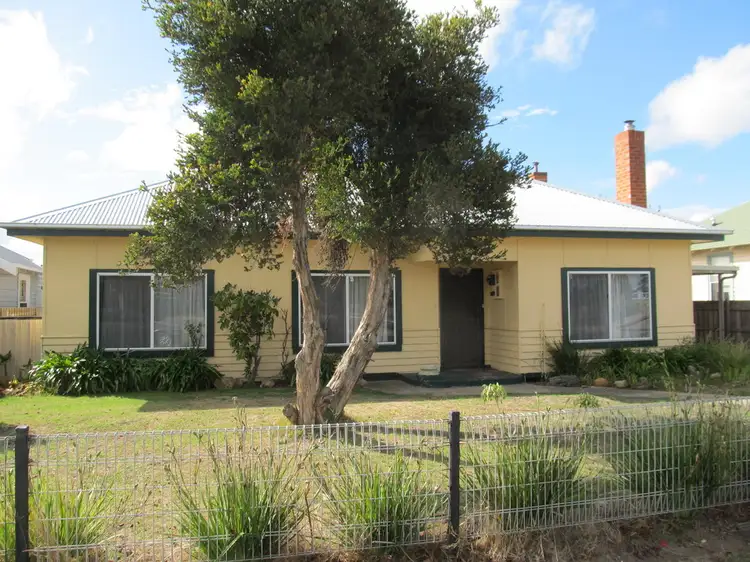 204 Macleod Street, Bairnsdale VIC 3875
