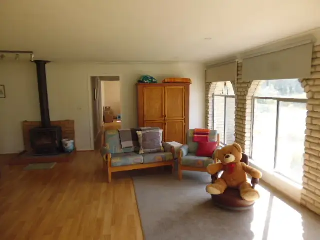 Third view of Homely house listing, 1919 Sapphire Coast Drive, Kalaru NSW 2550