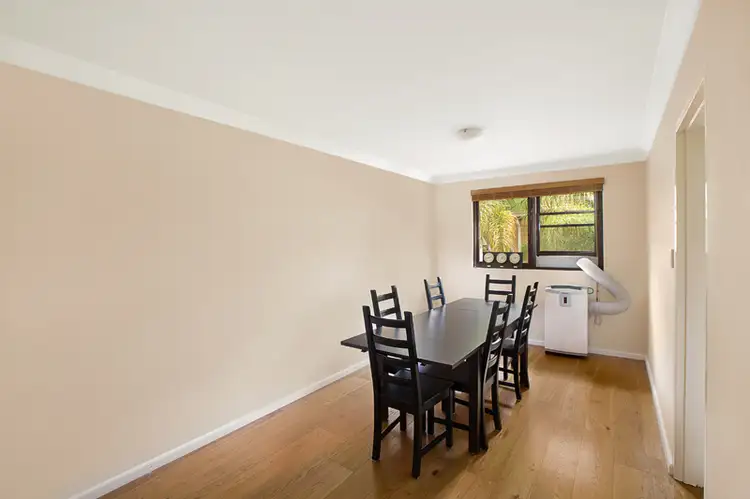 Fourth view of Homely apartment listing, 7/33 Palomar Parade, Freshwater NSW 2096