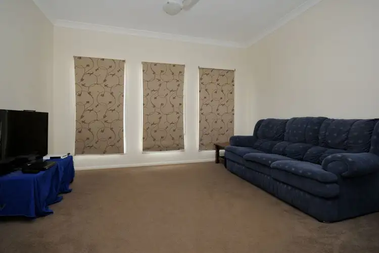 Second view of Homely house listing, 8 Kate Court, Withcott QLD 4352