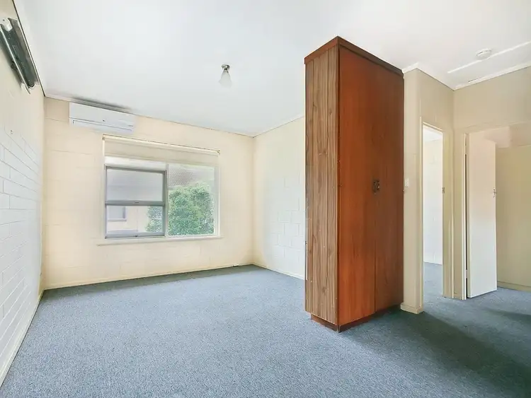 Second view of Homely unit listing, 18/4 Keen Ave, Glenelg East SA 5045