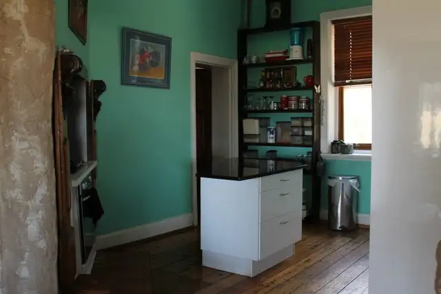 Sixth view of Homely house listing, "Colton School House" & "Bakery", Elliston SA 5670