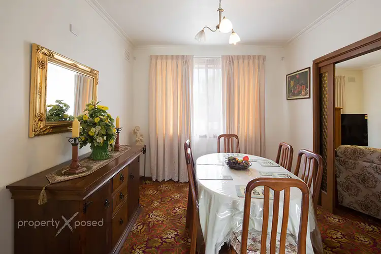 Fourth view of Homely house listing, 18 Eumemmerring Drive, Eumemmerring VIC 3177