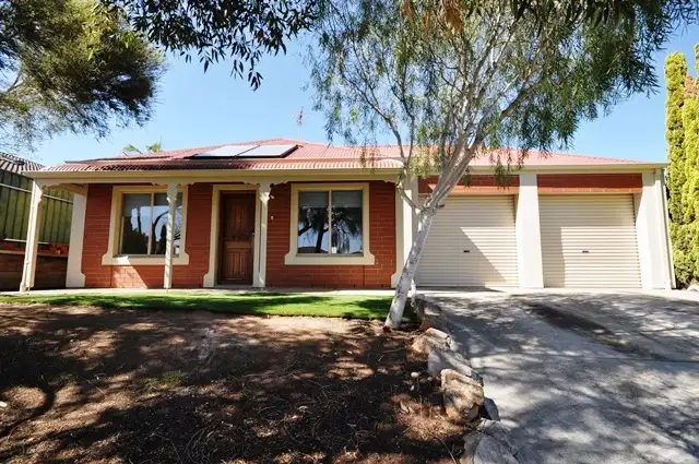 8 Platten Avenue, Hillbank SA 5112