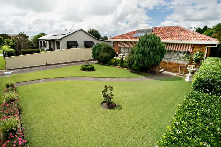 Third view of Homely house listing, 10 Lyndhurst Street, Taree NSW 2430