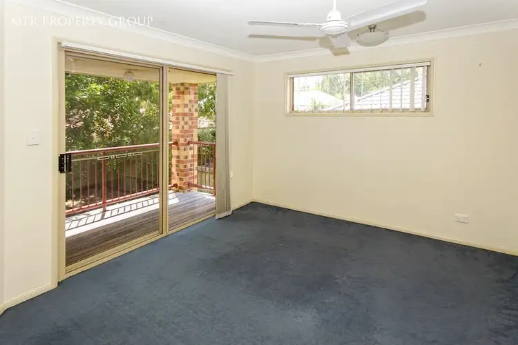 Fourth view of Homely house listing, 66 Glasshouse Crescent, Forest Lake QLD 4078