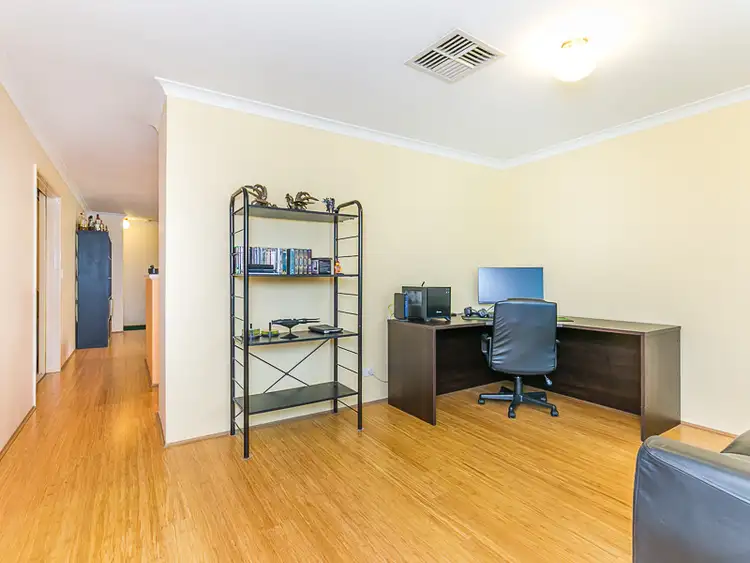 Fifth view of Homely house listing, 103 Homestead Road, Gosnells WA 6110