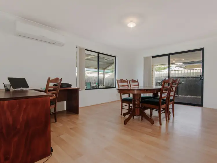 Third view of Homely house listing, 41 Farmer Loop, Pinjarra WA 6208