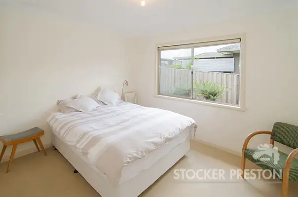Fifth view of Homely house listing, 58 Victoria Parade, Augusta WA 6290