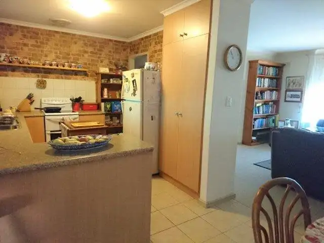 Seventh view of Homely house listing, 26 Dundee Road, Modbury SA 5092