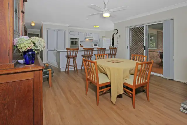 Fifth view of Homely house listing, 5 Stewart Street, Conjola Park NSW 2539