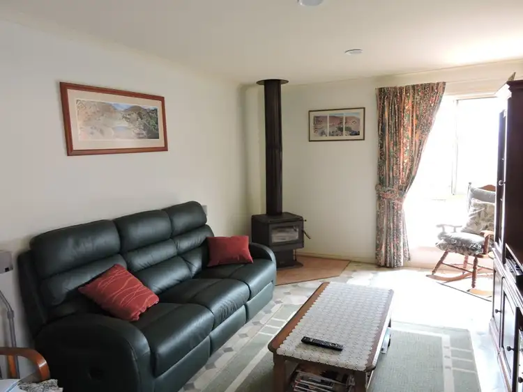 Fifth view of Homely house listing, 13 Silver Birch Drive, Murray Bridge SA 5253