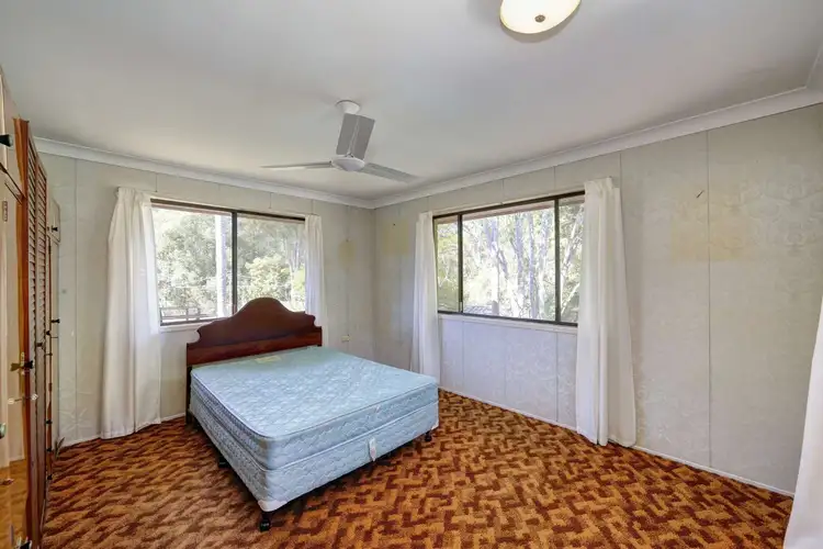 Seventh view of Homely house listing, 122 Branyan Street, Norville QLD 4670