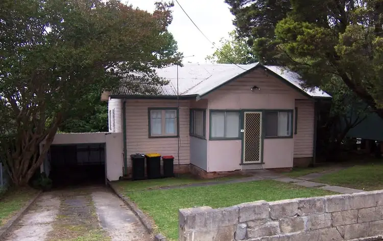 Third view of Homely house listing, Address available on request