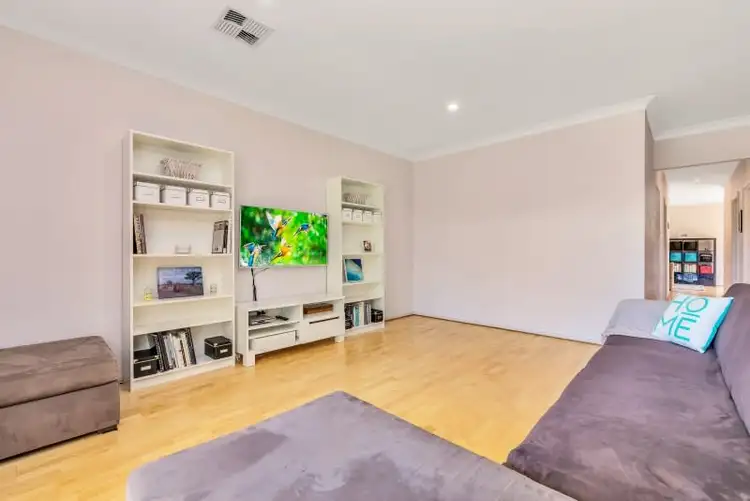 Sixth view of Homely house listing, 22 Bolingbroke Avenue, Fulham Gardens SA 5024