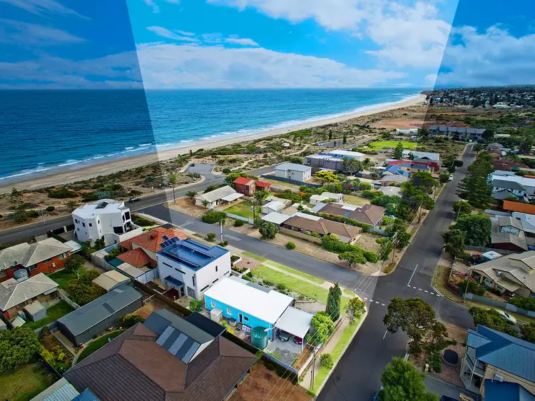 22 Bathurst Avenue, Moana SA 5169