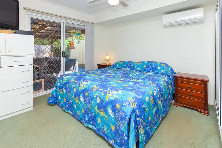 Fifth view of Homely house listing, 44 Tamarisk Way, Drewvale QLD 4116
