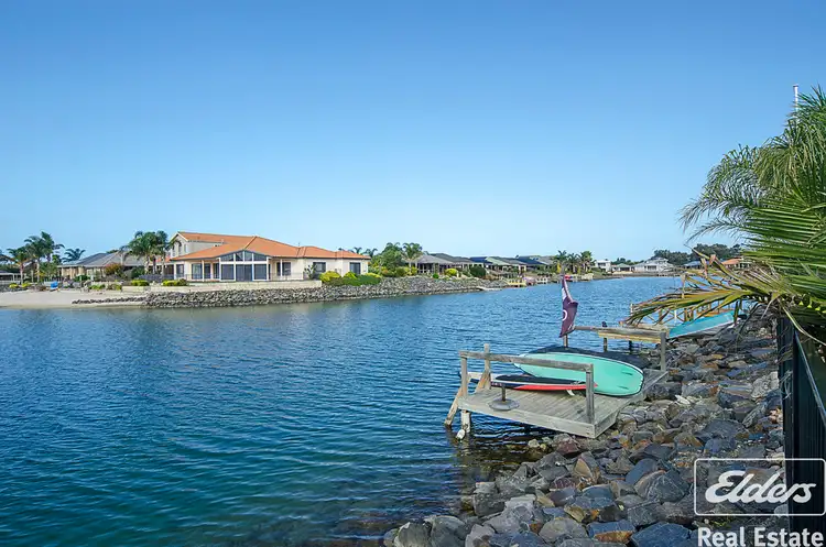 Third view of Homely house listing, 65 Matthew Flinders Drive, Encounter Bay SA 5211