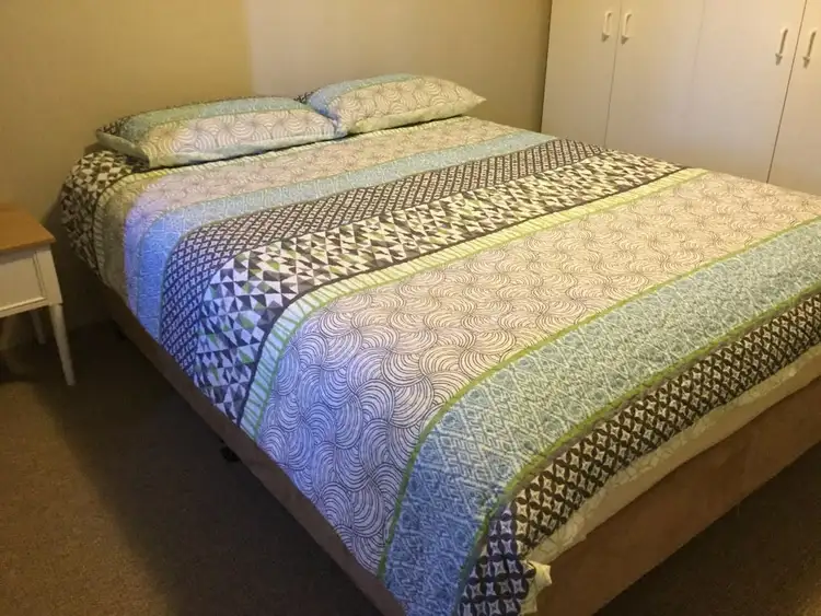 Fifth view of Homely apartment listing, 30/13-15 KIRWAN CLOSE, Jindabyne NSW 2627