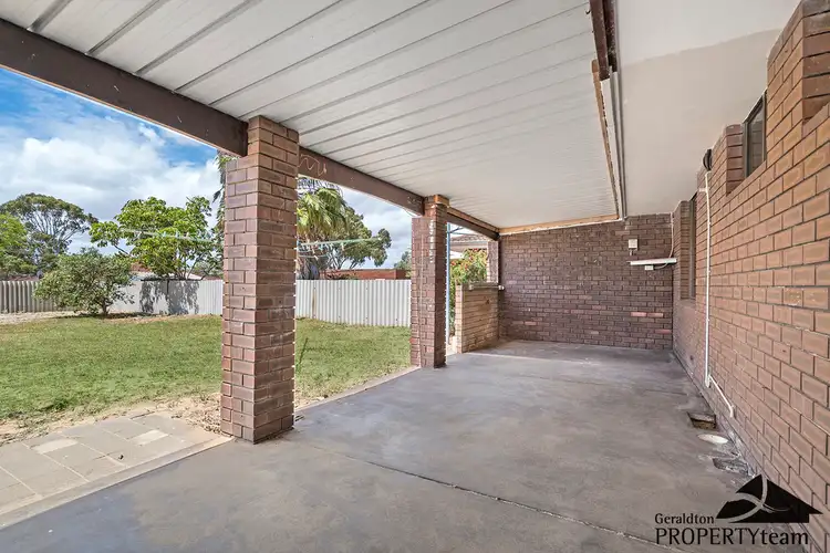 Seventh view of Homely house listing, 67 Assen Street, Utakarra WA 6530
