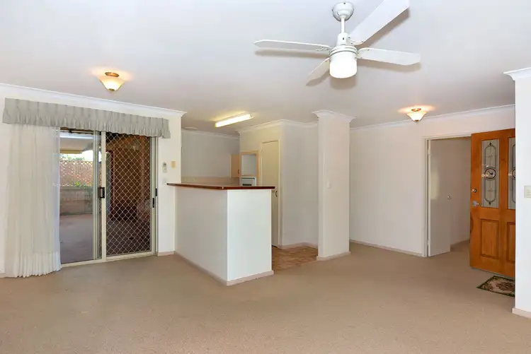 U26, 60 Halsey ST, South Bunbury WA 6230