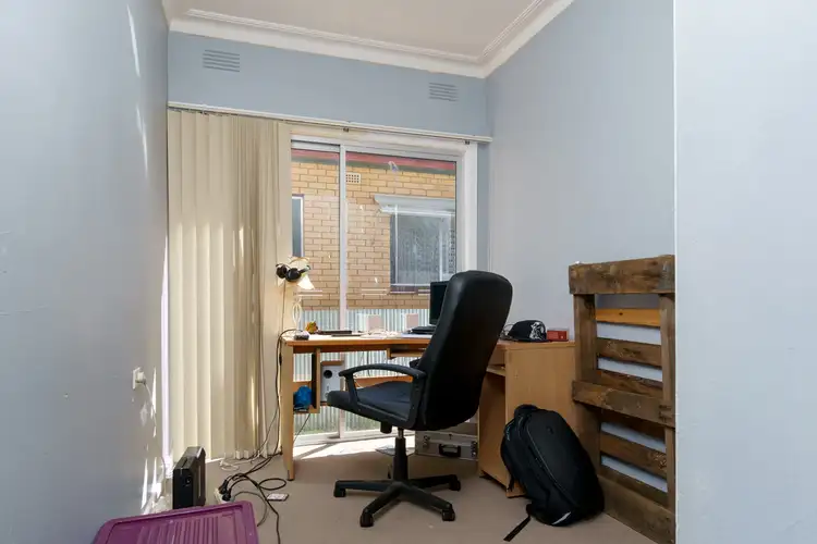 Fifth view of Homely house listing, 133 Grove Street, Kooringal NSW 2650