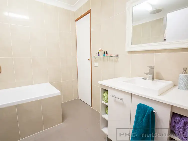 Third view of Homely house listing, 1/40 Brunswick Street, East Maitland NSW 2323