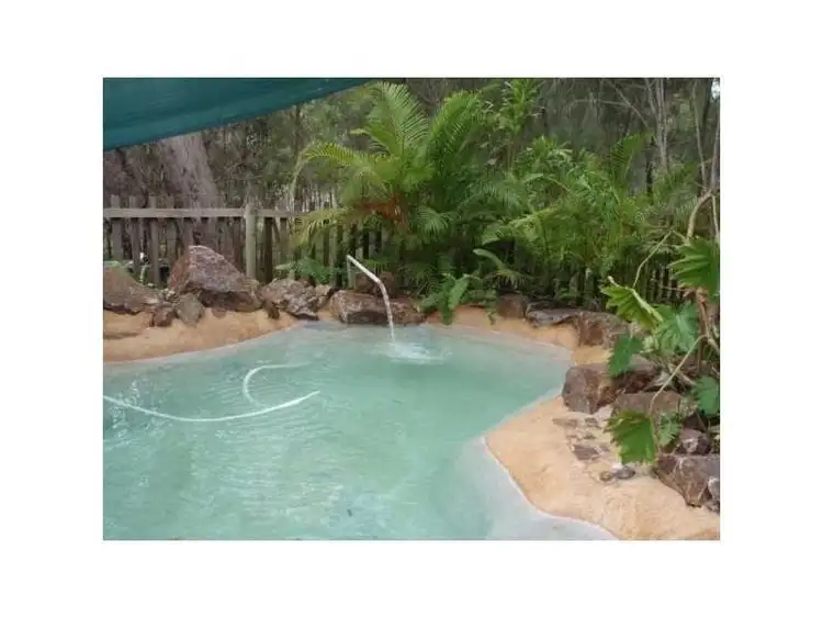 Third view of Homely house listing, 35 Jobson, Agnes Water QLD 4677