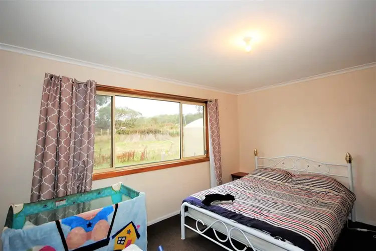 Sixth view of Homely house listing, 1 Water Reserve Road, Tunnack TAS 7120