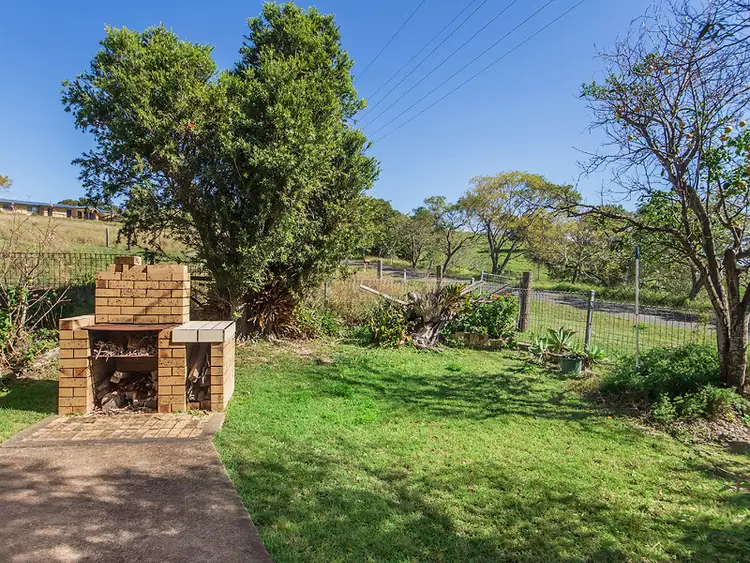 Sixth view of Homely house listing, 11 PHIPPS ROAD, Vernor QLD 4306