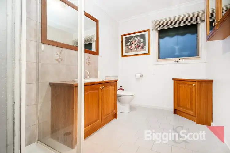Sixth view of Homely house listing, 92 Old Orchard Drive, Wantirna South VIC 3152