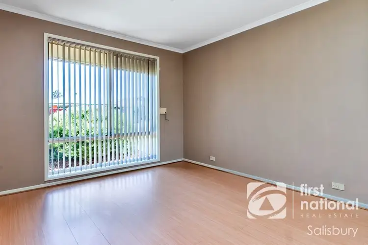 Third view of Homely house listing, 23 Claxton Way, Burton SA 5110